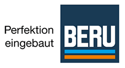 Beru - OEM German Supplier